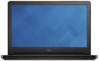 Dell 15 3558 (Z565109UIN4) (Intel Core i5 (5th Gen) 4GB 1TB HDD 2GB Graphics Ubuntu) Price In India