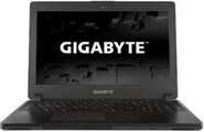 Gigabyte P35Xv5-SL4K2 (Intel Core i7 (6th Gen) 16GB 1TB HDD 8GB Graphics Windows 10) Price In India