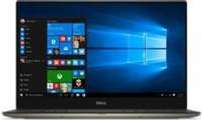 Dell 13 (Z560038SIN9) (Intel Core i7 (6th Gen) 8GB Windows 10) Price In India