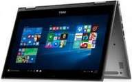 Dell 13 5368 (Z564302SIN9) (Intel Core i7 (6th Gen) 8GB 1TB HDD Windows 10) Price In India