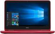 Dell 11 3168 (Z568302SIN9) (Intel Pentium Quad Core 4GB 500GB HDD Windows 10) Price In India