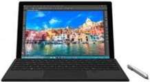 Microsoft Surface Pro 4 (TH4-00015) (Intel Core i7 (6th Gen) 16GB 512GB SSD Windows 10) Price In India