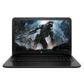 HP 15-ac621tx (T9G21PA) (i3 6th Gen/4GB/1TB/Win 10/2GB GFX) Price In India