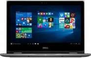 Dell 13 5368 (Z564302HIN9) (Intel Core i7 (6th Gen) 8GB 1TB HDD Windows 10) Price In India