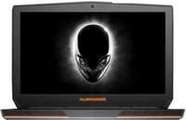 Dell 17 MLK (Z569972SIN9) (Intel Core i7 (6th Gen) 16GB 1TB HDD 8GB Graphics Windows 10) Price In India