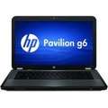 HP G6 - 1117TX (Intel Core i3 (2nd Gen) 3GB 500GB HDD 1GB Graphics Windows 7) Price In India
