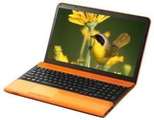 Sony VPCCB35FN (Intel Core i5 (2nd Gen) 4GB 500GB HDD 1GB Graphics Windows) Price In India