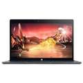 Dell XPS 12 (Z560022HIN9) (M7 6th Gen/8GB/512GB SSD/Win 10) Price In India