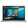 Dell Inspiron 13 7359 (Z562101HIN9) Laptop (i5 6th Gen/8GB/500GB/ 8GB SSD/Windows 10) Price In India
