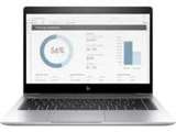 HP 840 G5 (3RF06UT) (Intel Core i5 (7th Gen) 8GB Windows 8.1) Price In India