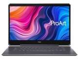 Asus W590G6T (Intel Core i9 (9th Gen) 32GB 24GB Graphics Windows 8.1) Price In India