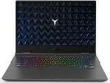 Lenovo Y730 (81HD004MIN) (Intel Core i7 (8th Gen) 16GB 1TB HDD 4GB Graphics Windows 10) Price In India