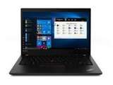 Lenovo P43s (20RJS02B00) (Intel Core i7 (8th Gen) 16GB 2GB Graphics Windows 8.1) Price In India