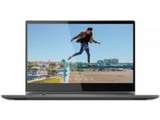 Lenovo C930 (81EQ001FIN) (Intel Core i7 (8th Gen) 16GB Windows 8.1) Price In India