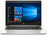 HP 440 G6 (8LX10PA) (Intel Core i5 (8th Gen) 8GB Windows 8.1) Price In India