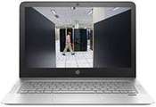HP 13-D115TU (V5D70PA) (Intel Core i7 (6th Gen) 8GB 256GB SSD Windows 10) Price In India