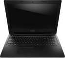 Lenovo G505s (59-379862) (AMD A8 APU 8GB 1TB HDD 2.5GB Graphics DOS) Price In India