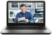 HP 15-AY020TU (W6T34PA) (Intel Core i3 (5th Gen) 4GB 1TB HDD Windows 10) Price In India