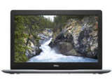 Dell 3583 (C563115WIN9) (Intel Core i5 (8th Gen) 8GB 1TB HDD 2GB Graphics Windows 10) Price In India