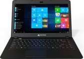 Micromax Ignite LPQ61408W (Intel Pentium Quad Core 4GB 1TB HDD Windows 10) Price In India