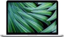 Apple ME294HN/A (Intel Core i7 (4th Gen) 16GB 2GB Graphics Mac OS X Mavericks) Price In India