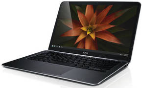 Dell Xps 13 Intel Core I7 2nd Gen 4gb Windows Laptop Price Specs Reviews In India 29th January 21 Pricebaba Com