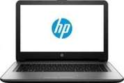 HP 14-ar002TU (X1G70PA) (Intel Core i3 (5th Gen) 4GB 1TB HDD Windows 10) Price In India