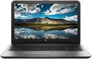 HP 15-BE005TU (X5Q17PA) (Intel Core i3 (5th Gen) 4GB 1TB HDD ) Price In India