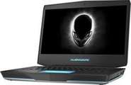 Dell 14 (AW147167502A) (Intel Core i7 (4th Gen) 16GB 750GB HDD 2GB Graphics Windows) Price In India