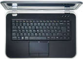 Dell 15R (Intel Core i7 (3rd Gen) 8GB 1TB HDD 2GB Graphics Windows) Price In India