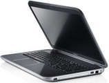 Dell 17R (Intel Core i7 (3rd Gen) 8GB 1TB HDD 2GB Graphics Windows) Price In India