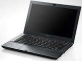 Sony VPCSB19GG (Intel Core i7 (2nd Gen) 4GB 256GB 1GB Graphics Windows) Price In India