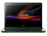 Sony F14212SN (Intel Core i3 (3rd Gen) 2GB 500GB HDD Windows) Price In India