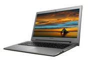 Lenovo Z500 (59-370611) (Intel Core i5 (3rd Gen) 6GB 1TB HDD 2GB Graphics Windows) Price In India