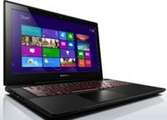 Lenovo Y50 (59-421871) (Intel Core i7 (4th Gen) 16GB 1TB HDD 4GB Graphics Windows) Price In India