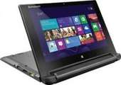 Lenovo 10 (59-430551) (Intel Celeron Dual Core 2GB 500GB HDD Windows 8.1) Price In India