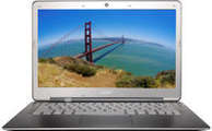 Acer S3-391 NX.M1FSI.002 (Intel Core i7 (3rd Gen) 4GB 500GB HDD 128MB Graphics Windows) Price In India