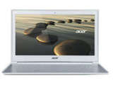 Acer M3-581TG NX.RYKSI.007 (Intel Core i5 (3rd Gen) 4GB 500GB HDD 1GB Graphics Windows) Price In India