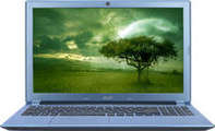 Acer V5-571 NX.M1KSI.009 (Intel Core i3 (2nd Gen) 4GB 500GB HDD 128MB Graphics Linux) Price In India