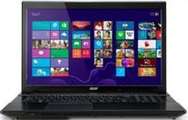 Acer V3-772G (NX.MMCAA.005) (Intel Core i7 (4th Gen) 8GB 2GB Graphics Windows) Price In India