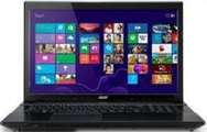 Acer V3-772G (NX.M74AA.011) (Intel Core i7 (4th Gen) 8GB 1TB HDD 4GB Graphics Windows) Price In India