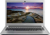Acer V5-431 NX.M2SSI.006 (Intel Pentium Dual Core 2GB 500GB HDD 128MB Graphics Windows) Price In India