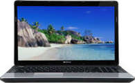 Acer NE56R NX.Y1USI.010 (Intel Pentium Dual Core 2GB 500GB HDD 128MB Graphics Linux) Price In India