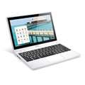 Acer Aspire Switch SW3-013-10YW (NT.MX2SI.002)(Atom/2GB/1TB/Win 81) Price In India