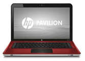 HP G6-1000TU (Intel Core i5 (1st Gen) 3GB 500GB HDD Windows) Price In India