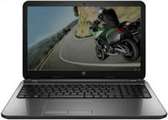 HP 15-D010TU (F6D31PA) (Intel Celeron Dual Core 2GB 500GB HDD DOS) Price In India
