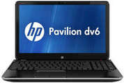 HP DV6-7039TX (Intel Core i7 (3rd Gen) 8GB 1TB HDD 2GB Graphics Windows) Price In India