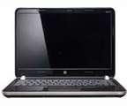 HP G42-469TU (Intel core i3 (1st Gen) 3GB 320GB HDD Windows 7) Price In India