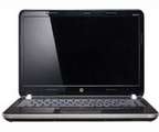 HP G42-469TU (Intel core i3 (1st Gen) 3GB 320GB HDD Windows) Price In India