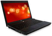 HP 420 (XD094PA) (Intel Core 2 Duo 2GB 320GB HDD Windows 7) Price In India